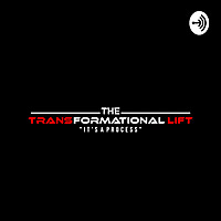 Transformational Lift