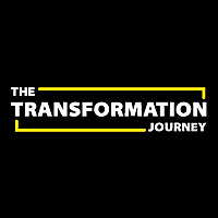 The Transformation Journey