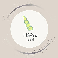 HSPeapod