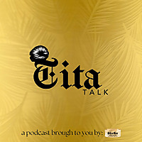Tita Talk