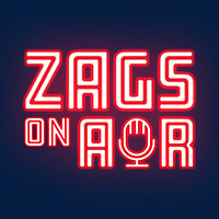Zags On Air