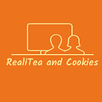 RealiTea and Cookies