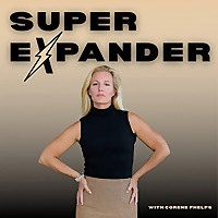 Super Expander