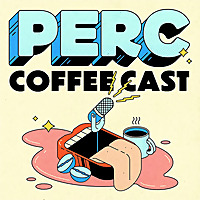 Perc Coffee Cast