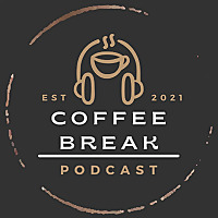 Coffee Break