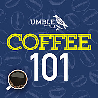 Coffee 101