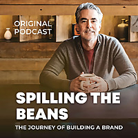 Dave's Coffee® Talk