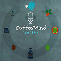 Coffee Science for CoffeePreneurs by CoffeeMind
