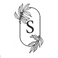 The Speciality Coffee Podcast