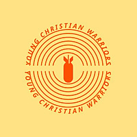 Young Christian Warriors