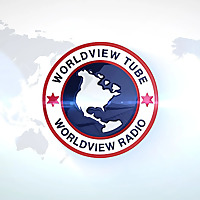 WorldviewTube