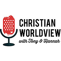 Christian Worldview