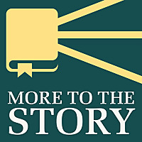 More to the Story