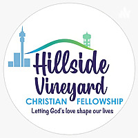 Hillside Vineyard's Sunday Message