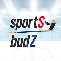 sportS budZ hockey podcast