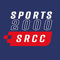 The Sports 2000 podcast