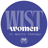 Women in Sports Therapy Podcast
