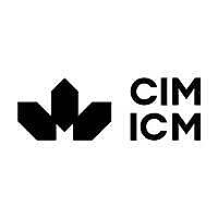 CIM Magazine