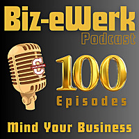 Biz-eWerk