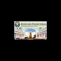 Redeemer Presbyterian Church