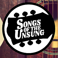 Songs of the Unsung