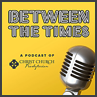 Between the Times