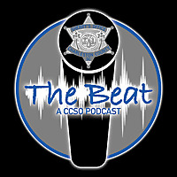 CCSO's The Beat