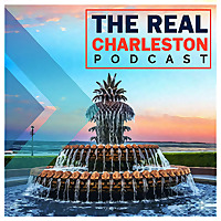 The Real Charleston Podcast