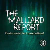The Malliard Report
