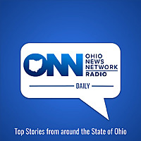 Ohio News Network Daily