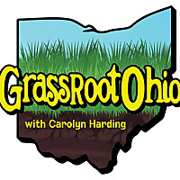 GrassRoot Ohio