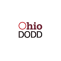 DODD Ohio Podcast