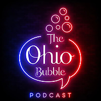 The Ohio Bubble