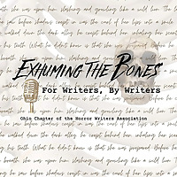 Exhuming the Bones