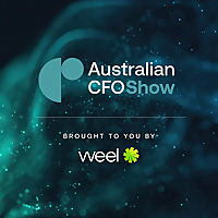 The Australian CFO Show
