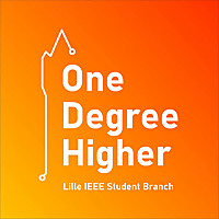 One Degree Higher