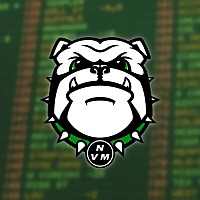 UnderDog Sports Podcast