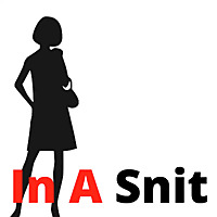 In A Snit: A Mad Men Retrospective