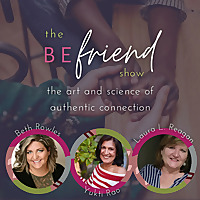BeFriend Show