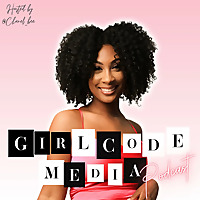 Girl Code Media