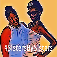 4SistersBySisters