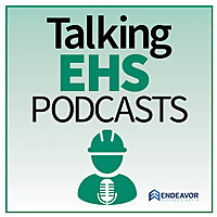 Talking EHS