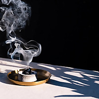 MEDITATIONS