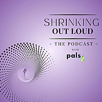 Shrinking Out Loud