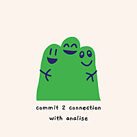 Commit 2 Connection