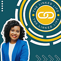 The Linked Life