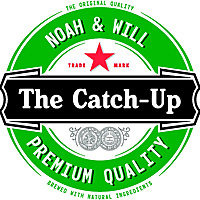 The Catch-Up