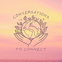 Conversations to Connect