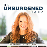 The Unburdened Leader