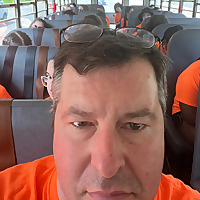 Funny Parenting and Children Stories for Parents, Fathers, and Mothers